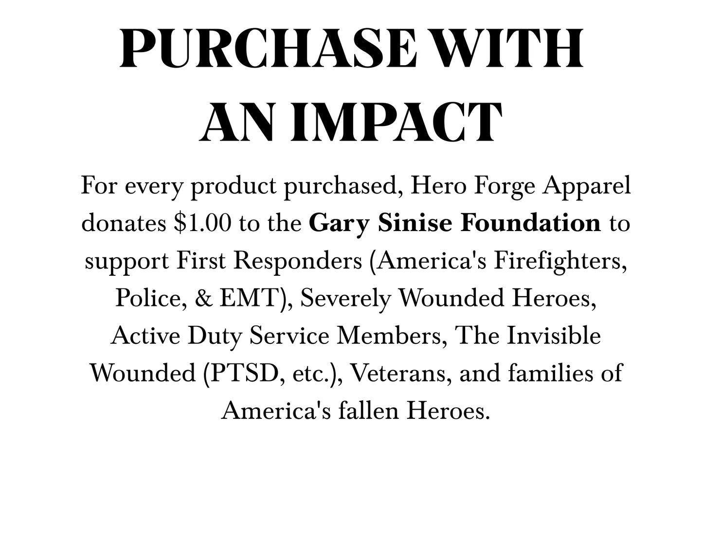 Freedom Explorer Single Origin Sample Pack