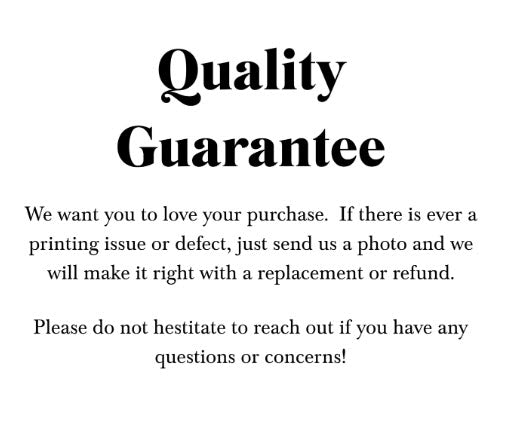 Hero Forge Apparel Patriotic Flask, Carry Strength with You