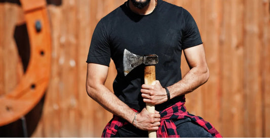 How to Style T-Shirts: Summer Outfit Ideas for Every Occasion