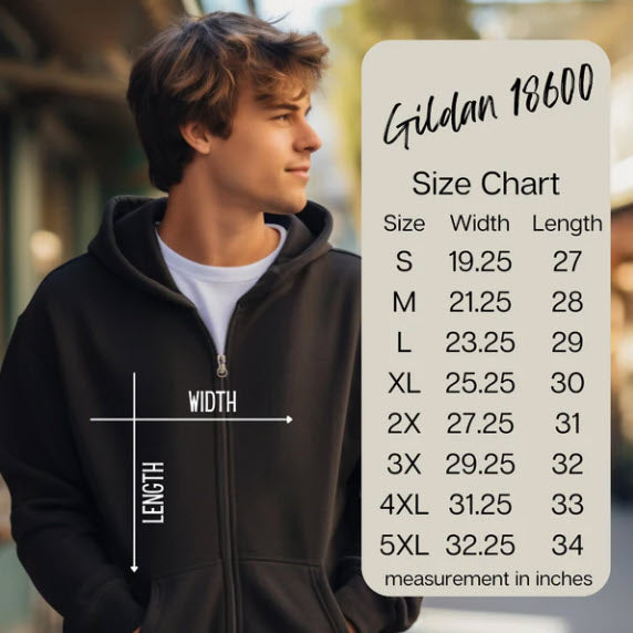 L-I-F-T Barbell Hoodie, Bold Back Design for Gym Lovers