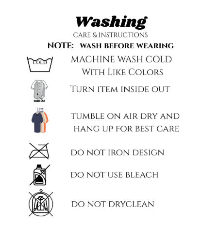 Police Shield Thin Blue Line T-Shirt, American Flag Eagle Law Enforcement Tribute